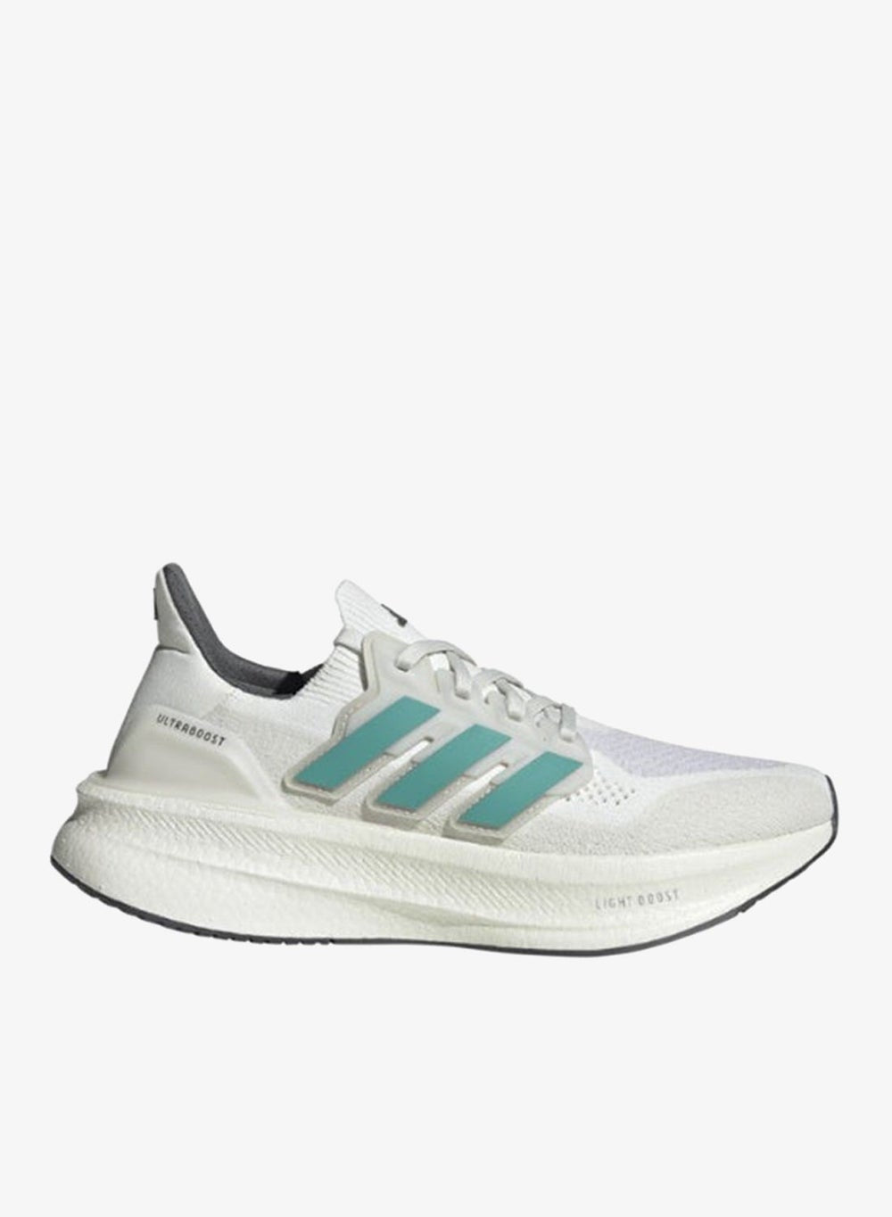 buy-adidas-ultraboost-5-running-shoes_81g