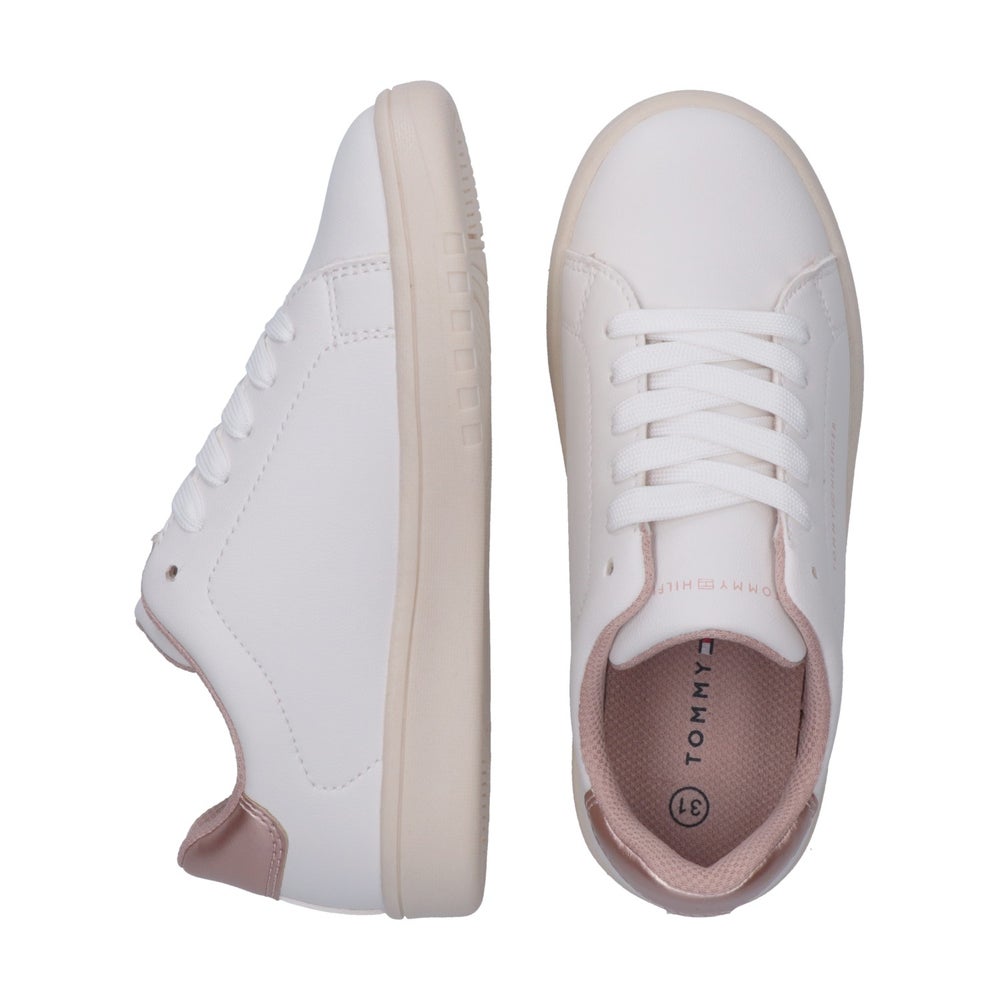 buy-tommy-hilfiger-little-low-top-lace-up-sneakers_578