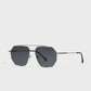 buy-30sundays-mega-ve-rectangular-sunglasses_22m