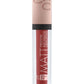 Catrice Matt Pro Ink 120: Smudge-Free Liquid Lipstick