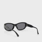 buy-ella-angular-wayfarer-sunglasses_5yi