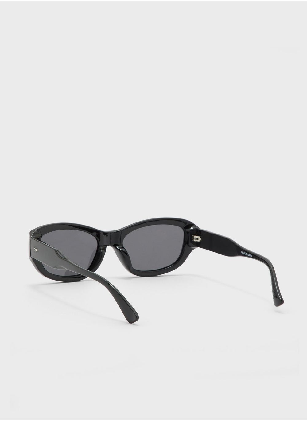 buy-ella-angular-wayfarer-sunglasses_5yi