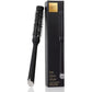 buy-ghd-ghd-ceramic-vented-radial-brush-size-1_puz