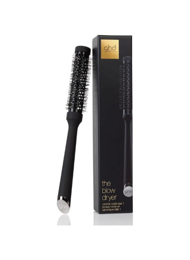 buy-ghd-ghd-ceramic-vented-radial-brush-size-1_puz