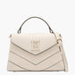 buy-elle-women-s-monogram-embossed-satchel-bag-with-grab-handle-and-button-closure_jpj