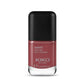 67 Light Crimson Luxe Shine Nail Lacquer