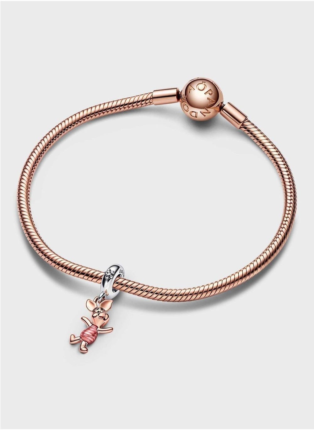 buy-pandora-disney-winnie-the-pooh-piglet-dangle-charm_jb7
