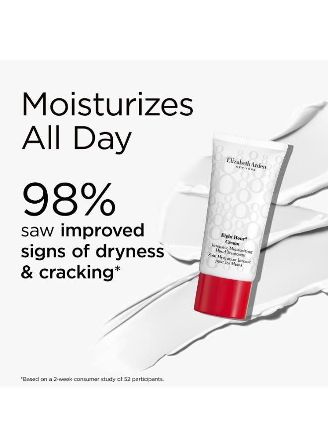 buy-elizabeth-arden-eight-hour-r-multitasking-masters-4-piece-gift-set_3rk