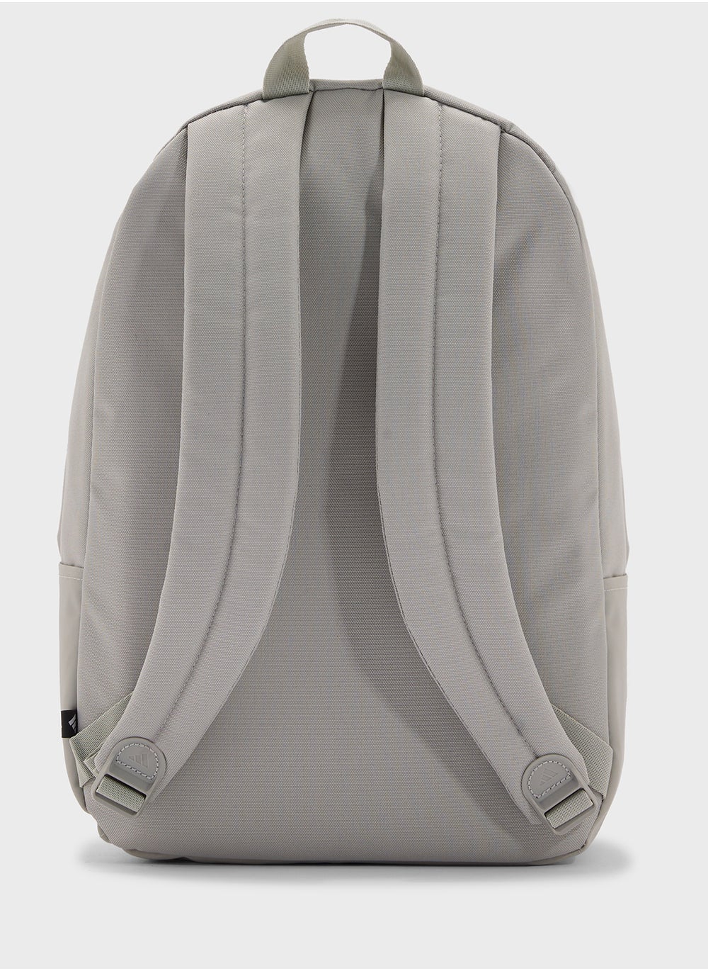 buy-adidas-classic-back-to-school-badge-of-sport-backpack_izh