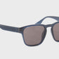 buy-converse-square-sunglasses_xyc