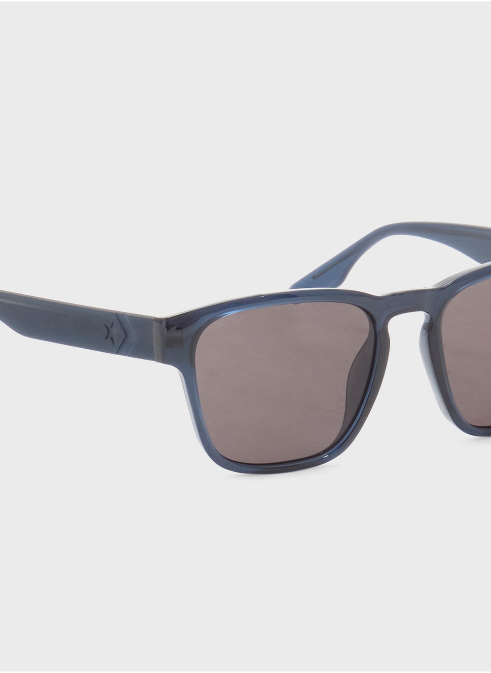 buy-converse-square-sunglasses_xyc