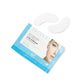 Talika Bio Enzy 1S Ultimate Hydration Eye Patch
