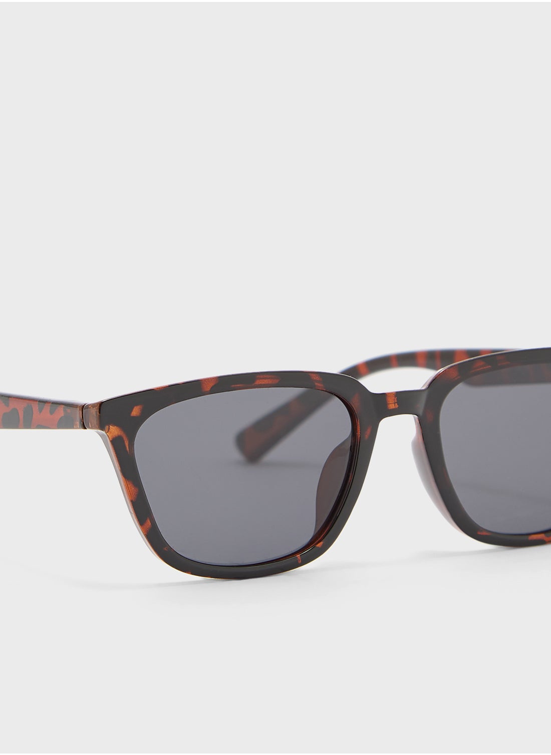 buy-robert-wood-polarized-lens-classic-wayfarer-sunglasses_3iz