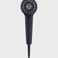 Premium 5000 Series Bhd510/03 Hair Dryer for Gentle Styling