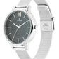 buy-titan-workwear-watch-for-women_gkq