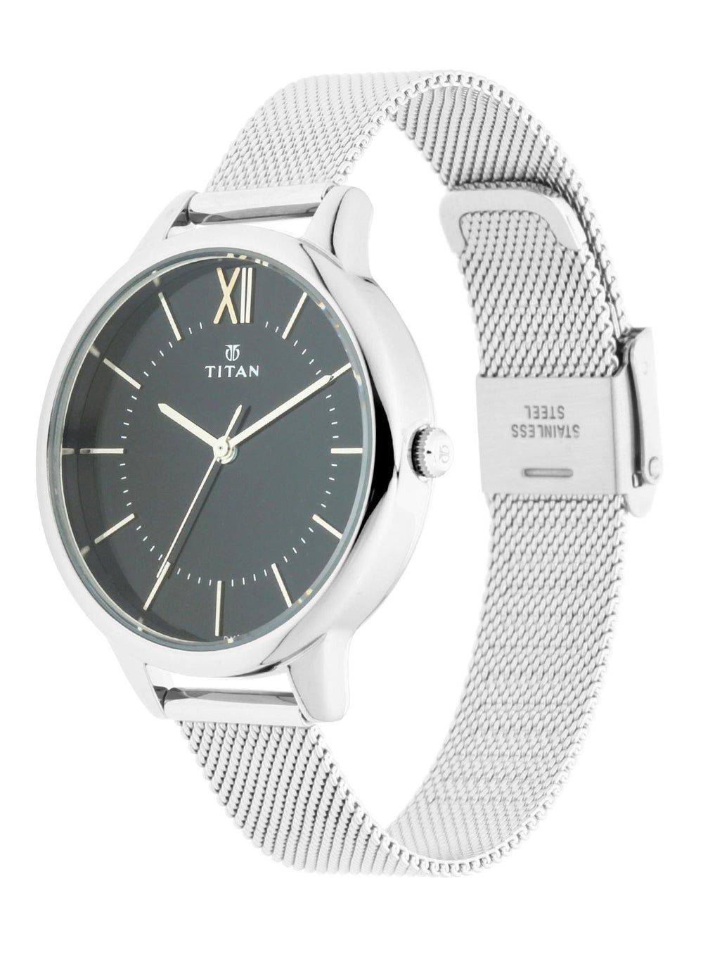 buy-titan-workwear-watch-for-women_gkq