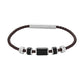 buy-police-bullion-brown-leather-with-onyx-beads-gents-braceletpeagb0032205_cnm