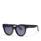 buy-30sundays-dawn-women-gray-sunglasses-frame-material-acetate-lens-color-gray-frame-color-black-full-rim_9el
