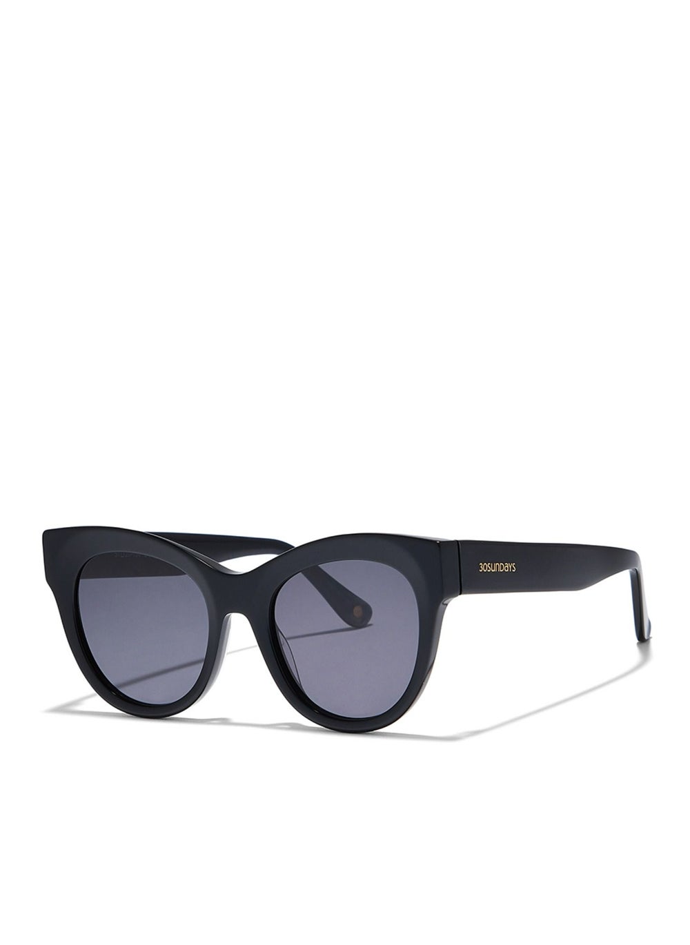 buy-30sundays-dawn-women-gray-sunglasses-frame-material-acetate-lens-color-gray-frame-color-black-full-rim_9el
