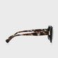 buy-polo-ralph-lauren-0ra5298u-oversized-sunglasses_790