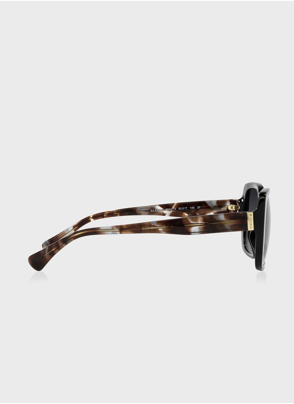 buy-polo-ralph-lauren-0ra5298u-oversized-sunglasses_790