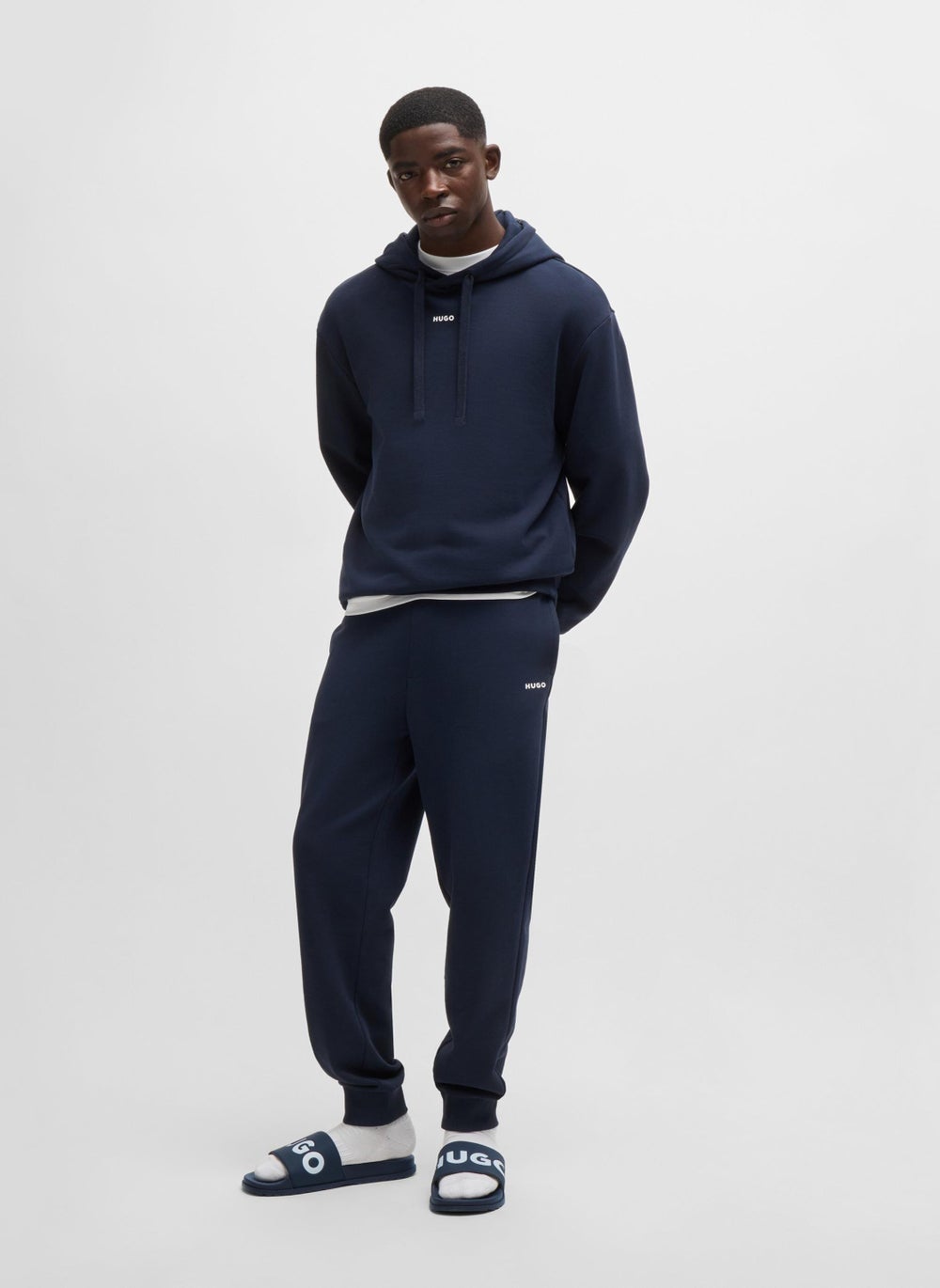 buy-hugo-slides-with-logo-strap_y5c