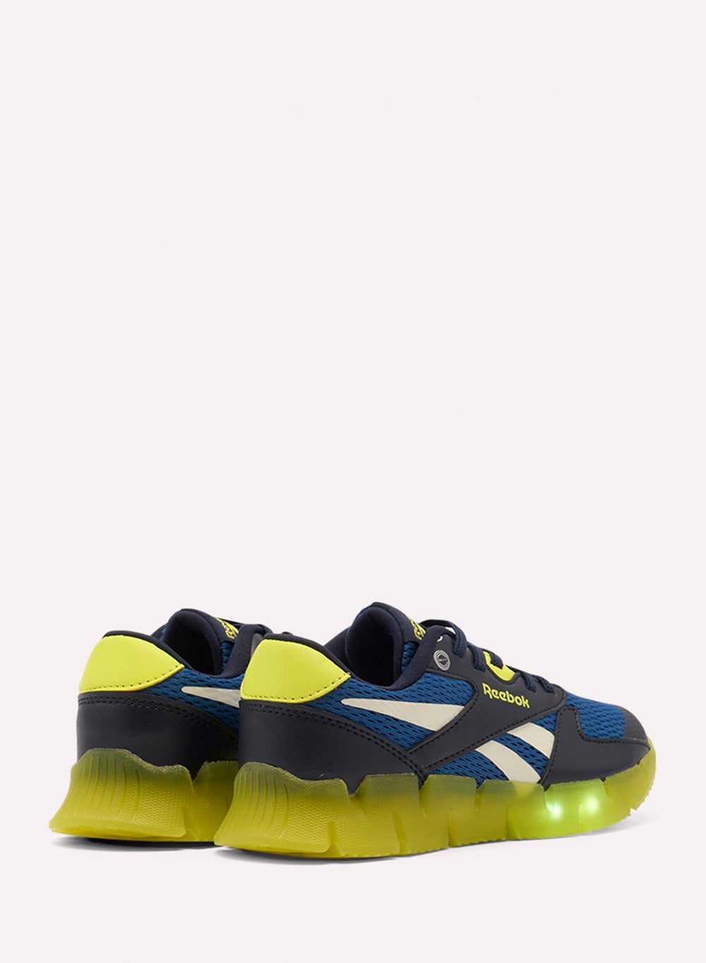 buy-reebok-little-zig-n-glow-2-elastic-lace_9s1