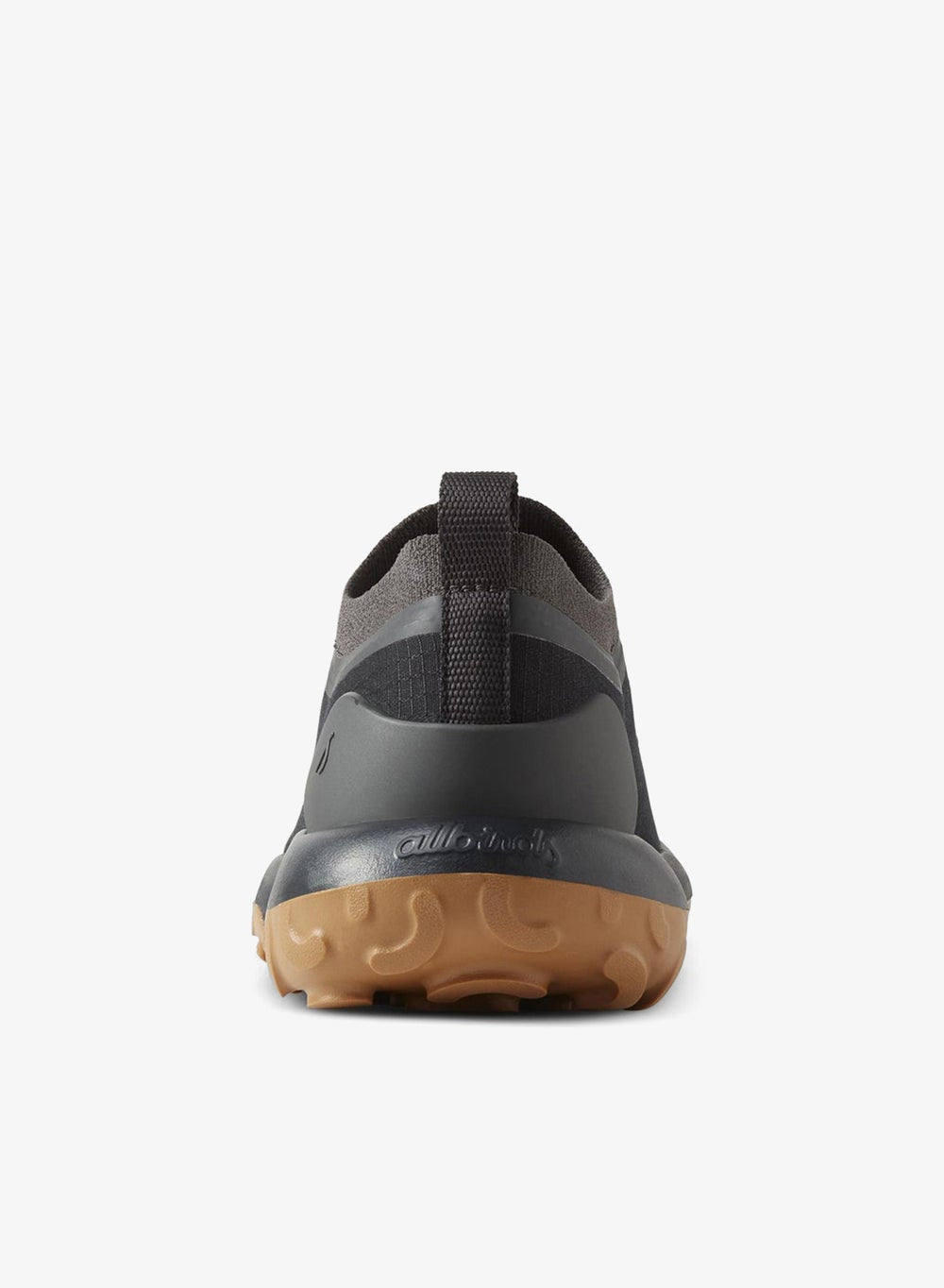 buy-allbirds-men-s-trail-runners-swt-natural-black-rugged-khaki-sole_kht