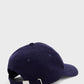 buy-guess-branded-cap_aic