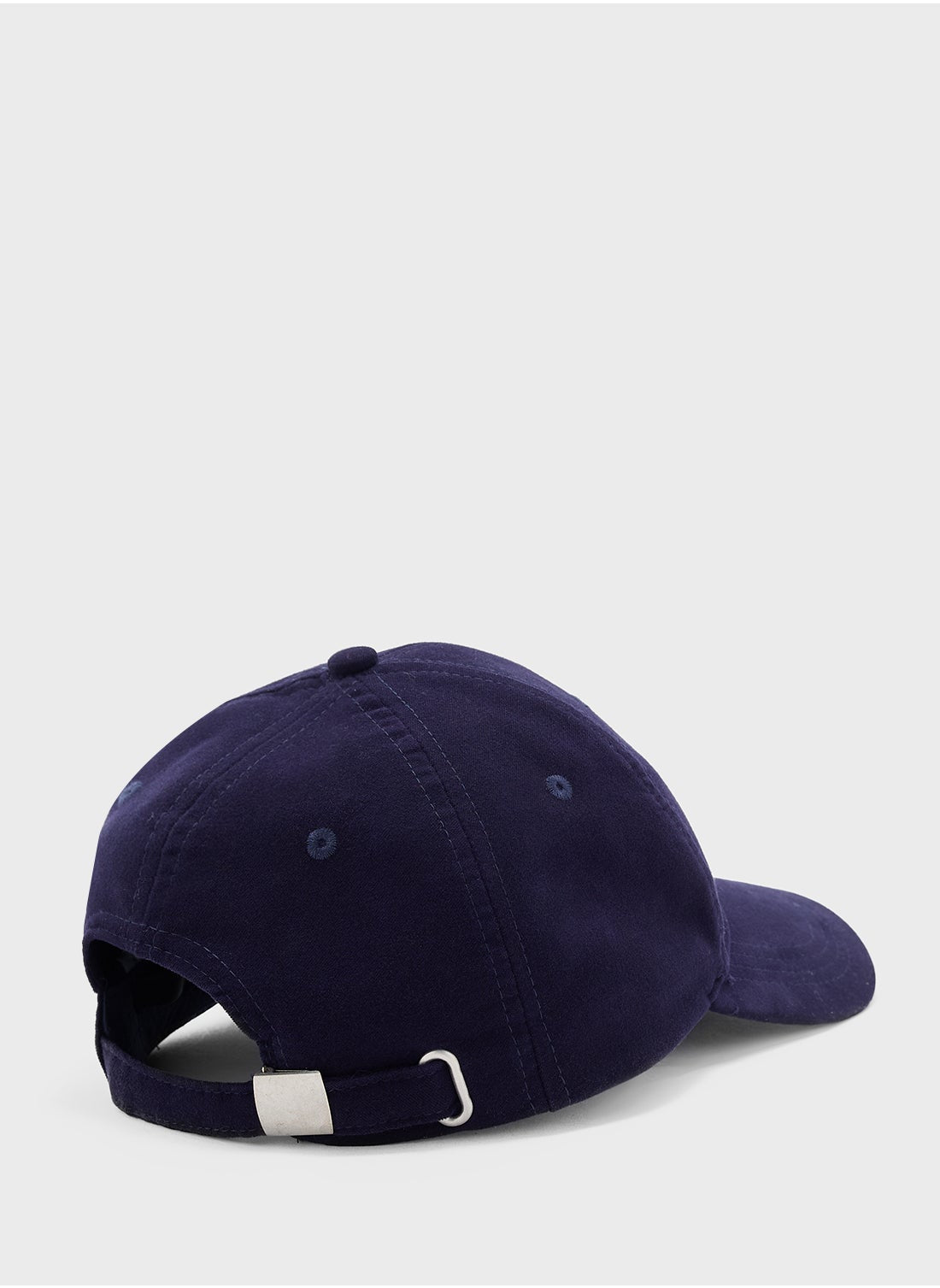 buy-guess-branded-cap_aic