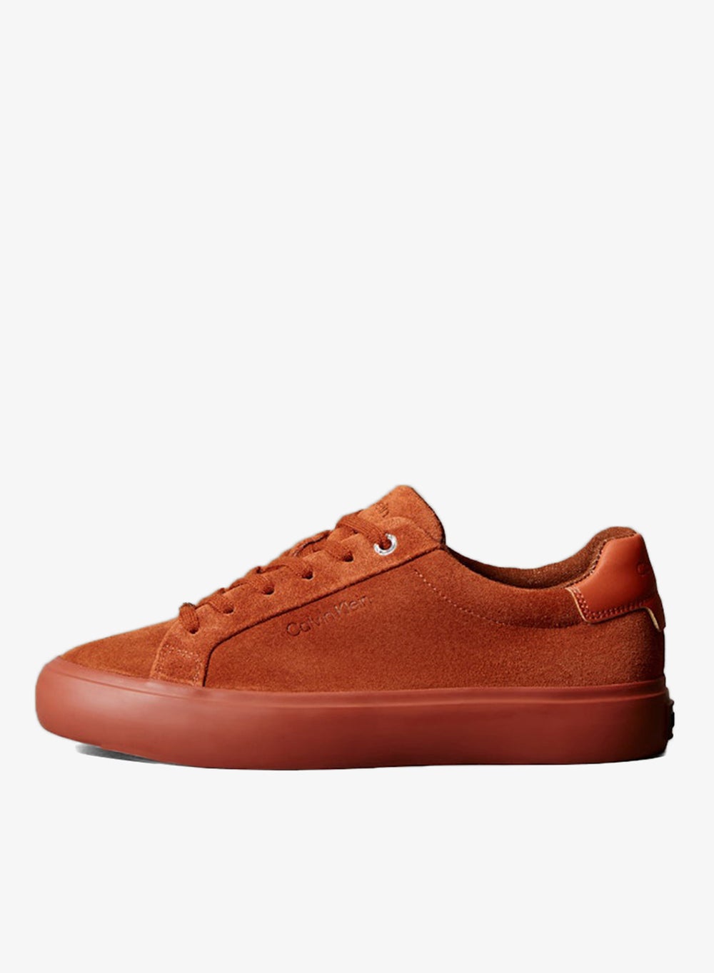 buy-calvin-klein-casual-low-top-sneakers_2xk