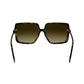 buy-karl-lagerfeld-modified-rectangle-sunglasses_6m9