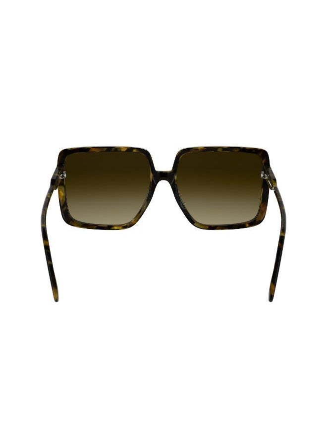 buy-karl-lagerfeld-modified-rectangle-sunglasses_6m9