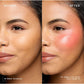 buy-nyx-professional-makeup-fat-cheeks-juicy-liquid-blush-peach-plunge_6qb