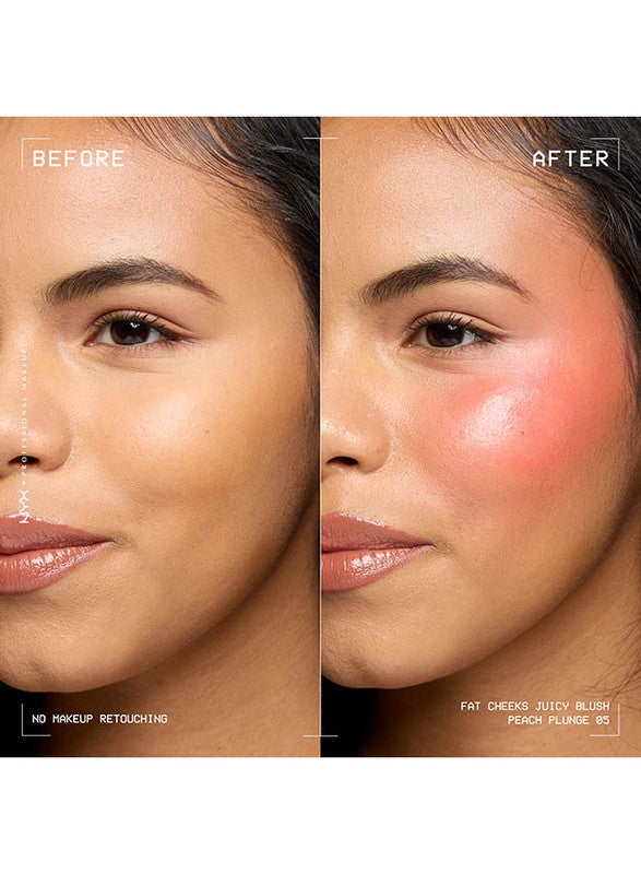 buy-nyx-professional-makeup-fat-cheeks-juicy-liquid-blush-peach-plunge_6qb