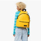 buy-eastpak-day-pak-r-tarp-yolk-medium-backpack-with-bottle-holder-and-laptop-sleeve-yellow_14r