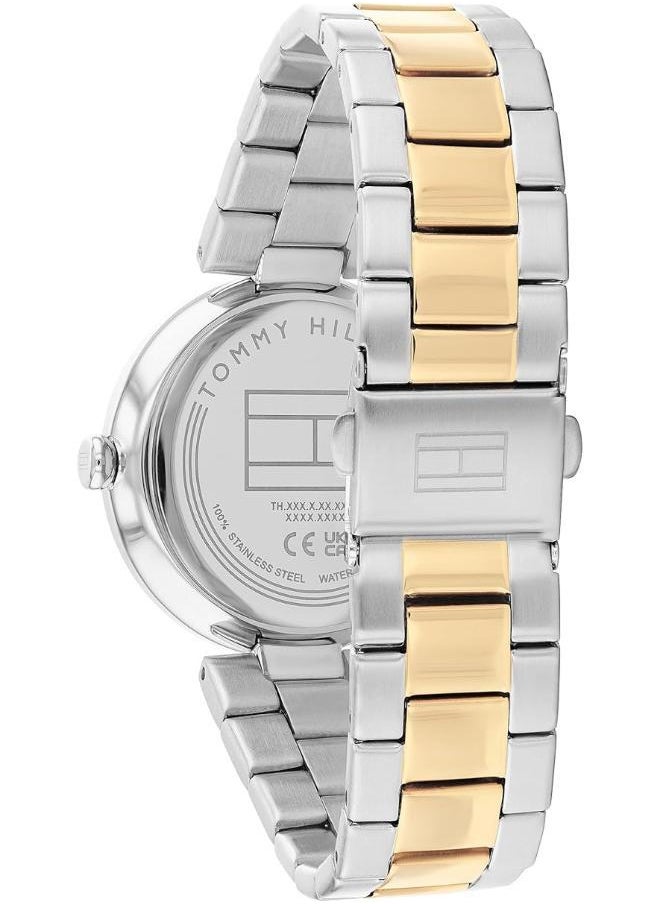 buy-tommy-hilfiger-alice-analog-watch_5gq