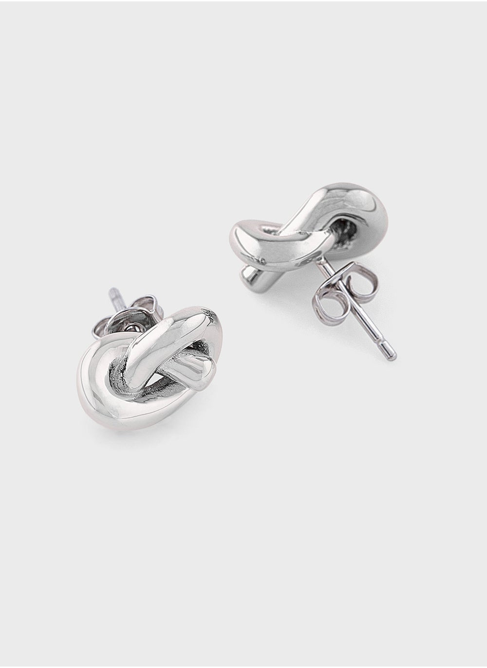 buy-olivia-burton-lover-s-knot_sky