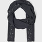 buy-khizana-pearl-embellished-long-hijab-scarf_6bi