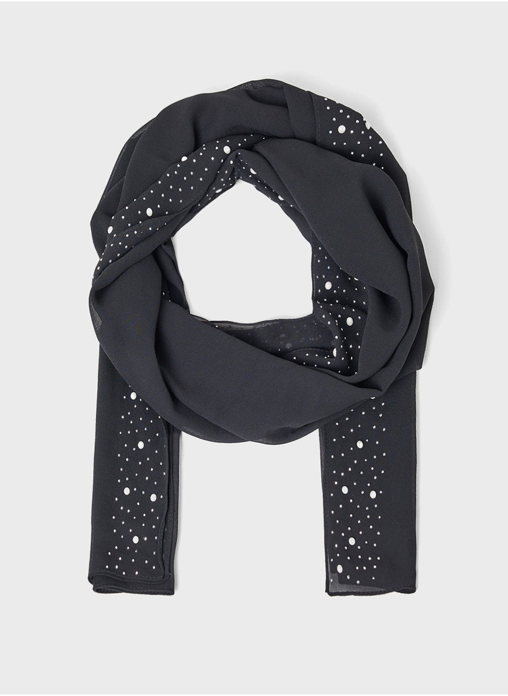 buy-khizana-pearl-embellished-long-hijab-scarf_6bi