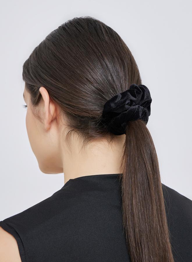 buy-styli-styli-set-of-2-solid-and-printed-scrunchies_9n5