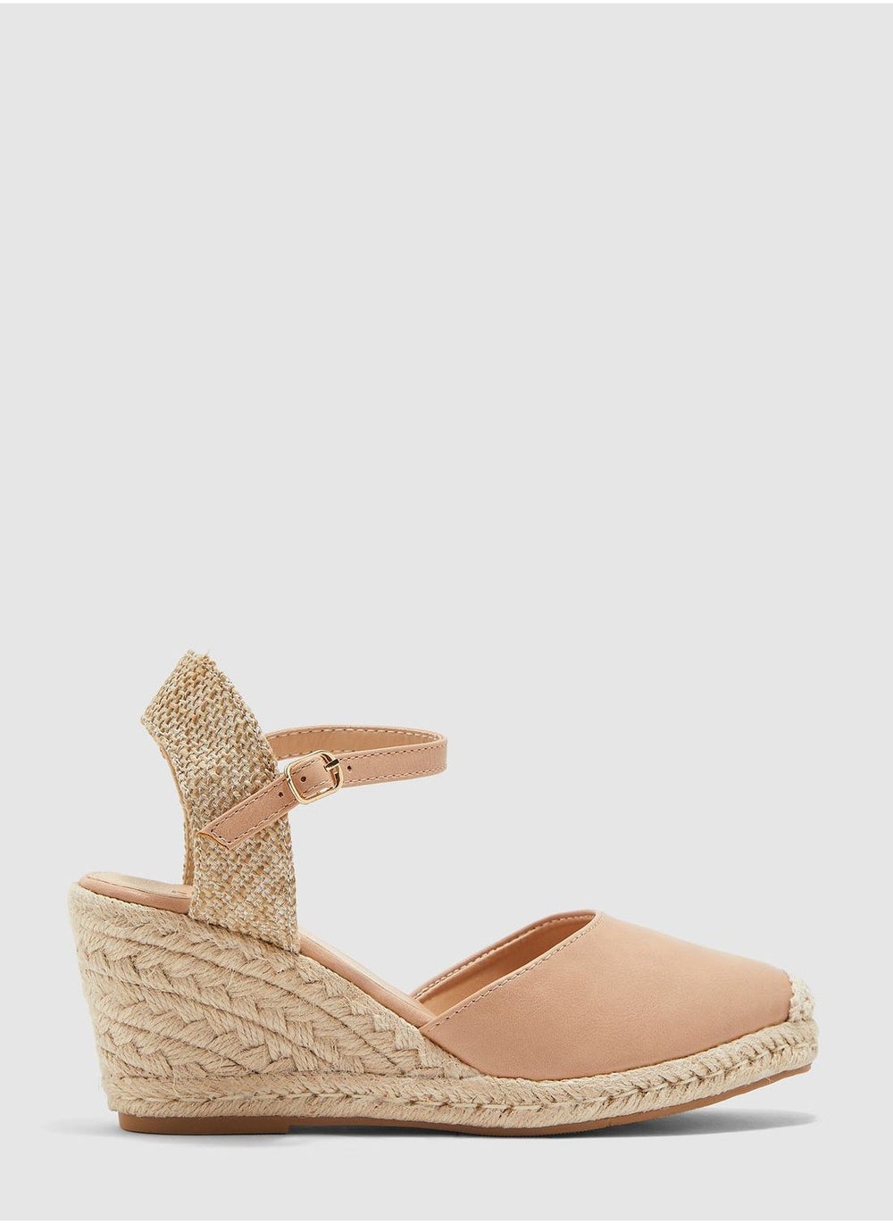 buy-ella-closed-toe-espadrille-wedge-sandals_k2t