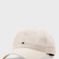 buy-tommy-hilfiger-linen-cap_ybg