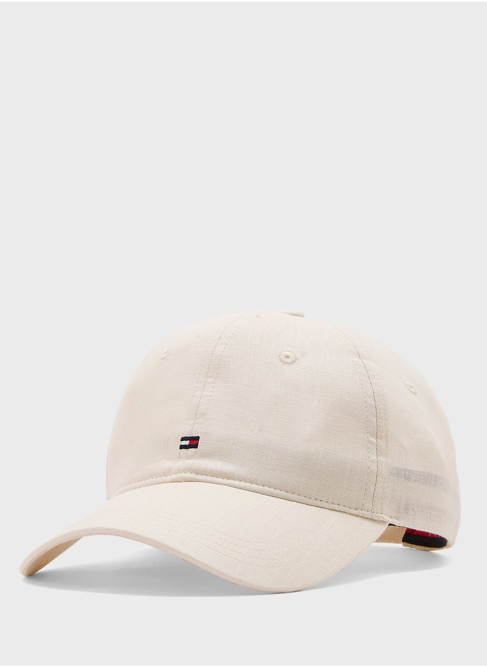 buy-tommy-hilfiger-linen-cap_ybg