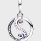 buy-pandora-pandora-me-balance-yin-yang-medallion_ceb