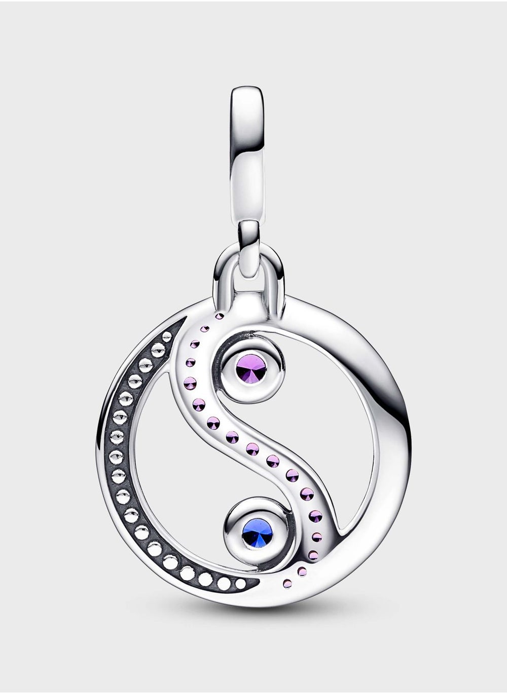 buy-pandora-pandora-me-balance-yin-yang-medallion_ceb