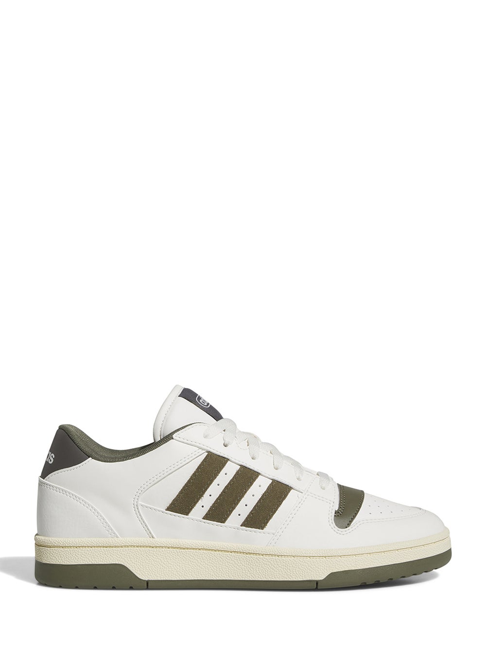 buy-adidas-break-start_zsk