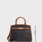 buy-khizana-womens-satchel-bag_qvr