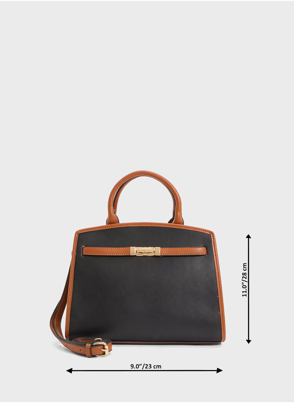 buy-khizana-womens-satchel-bag_qvr