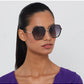 buy-30sundays-30sundays-class-act-square-full-rim-sunglasses_0pu